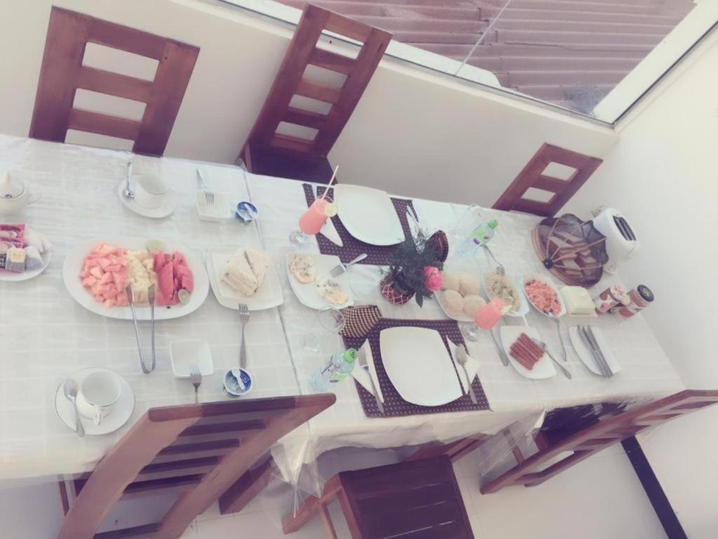 The Grand Bandarawela Otel Dış mekan fotoğraf