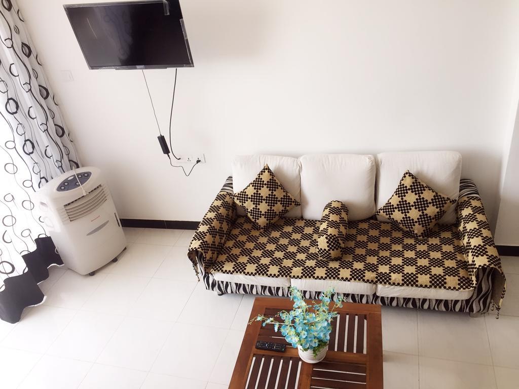 The Grand Bandarawela Otel Dış mekan fotoğraf