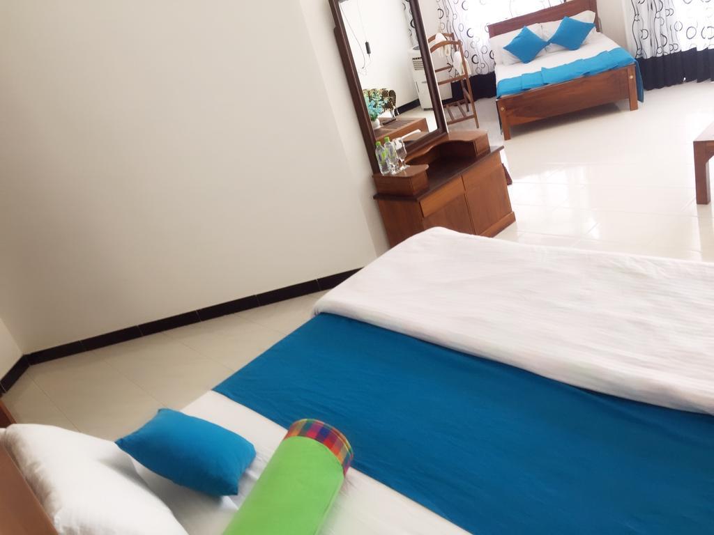 The Grand Bandarawela Otel Dış mekan fotoğraf