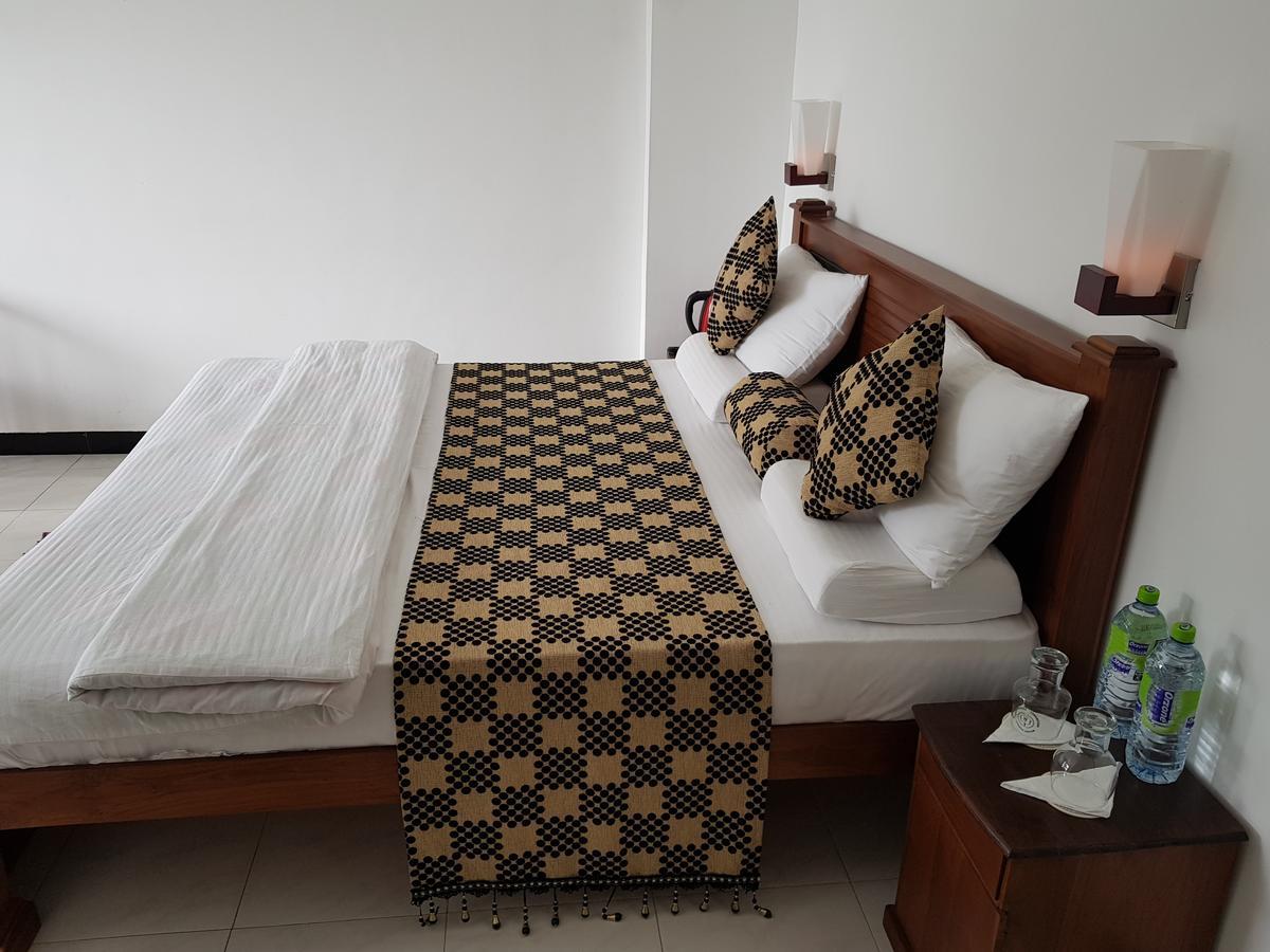 The Grand Bandarawela Otel Dış mekan fotoğraf